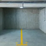Juno New Boutique Building With Fee-based Parking