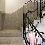 Juno New Boutique Building With Fee-based Parking * Bucharest